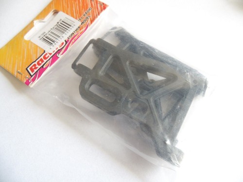 Modelco 3612009 triangles - modelco,