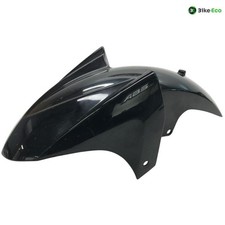 Garde boue avant YAMAHA TDM