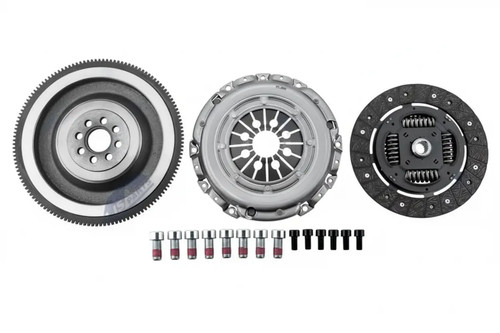 Kit embrayage modification - kit,