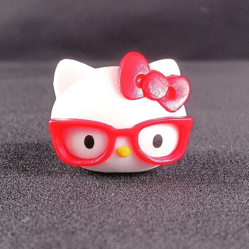 Hello kitty sanrio - sanrio, personnages