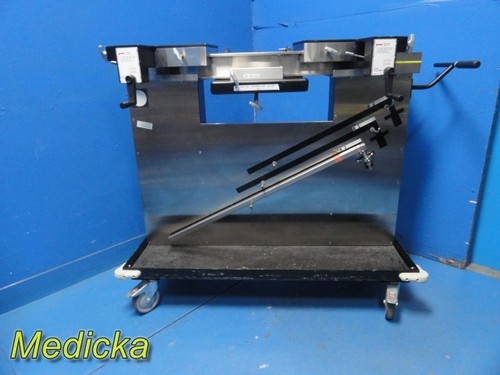 Mizuho osi pelvic arc - pelvic,