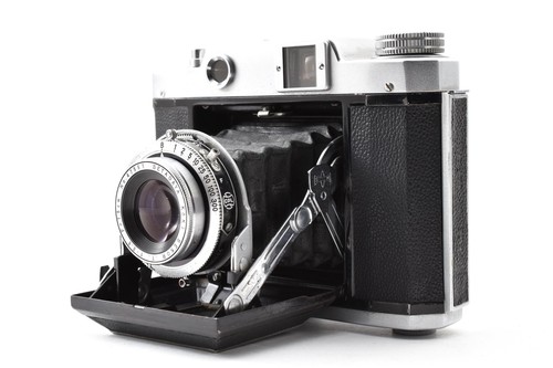 Télémètre mamiya six 6x6 - télémètre,