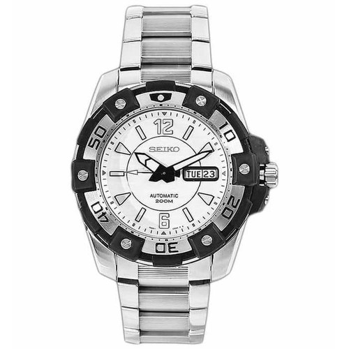 Seiko sports skz269k1 - 5,