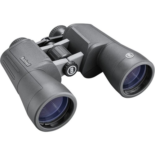 Bushnell powerview 20x50 - 2,