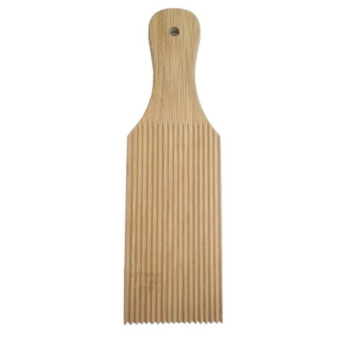 Bois hêtre compact pour - bois,