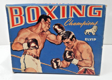 RARE et ancien jouet