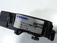 Moteur toit ouvrant LAND ROVER