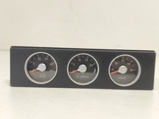 INTERIEUR AFFICHAGE Hyundai