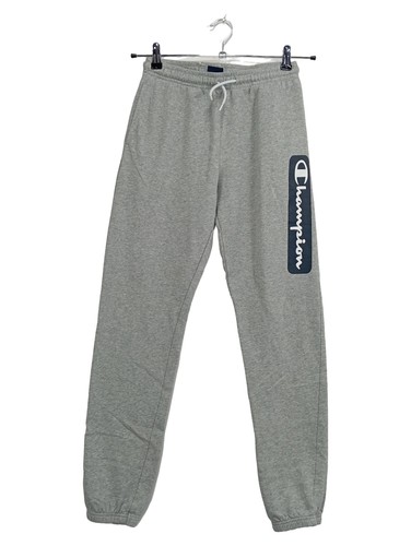 Champion pantalon jogging - champion, de