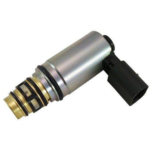Valve régulation pour - valve,
