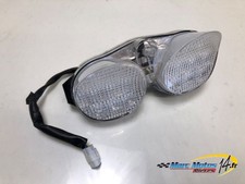 FEU ARRIERE YAMAHA 1300 XJR