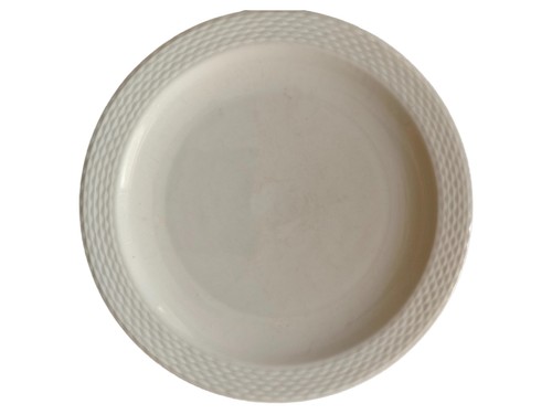 Johann haviland assiette - haviland,