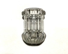 BOBÈCHES CYLINDRIQUES Ø50