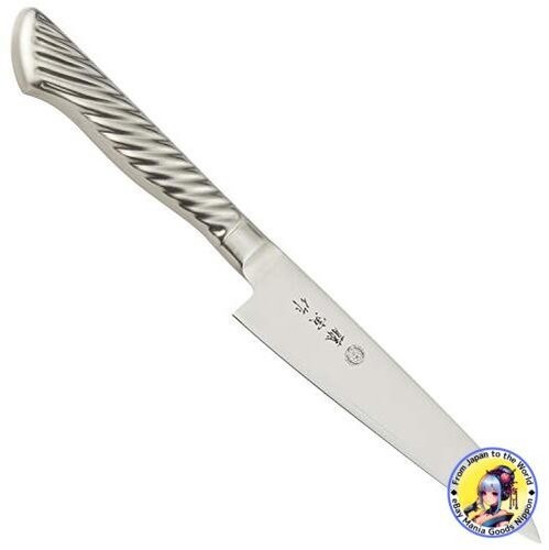 Tojiro petty knife 120mm - petty,