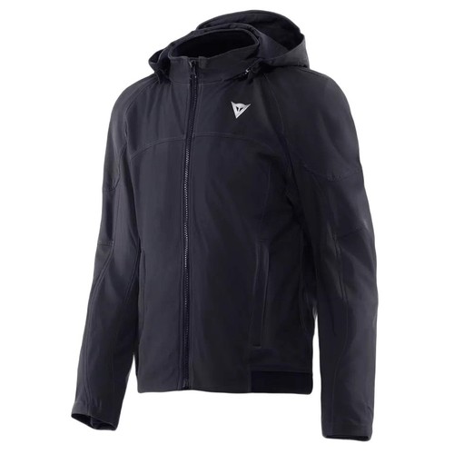 Veste moto dainese - moto, ignite