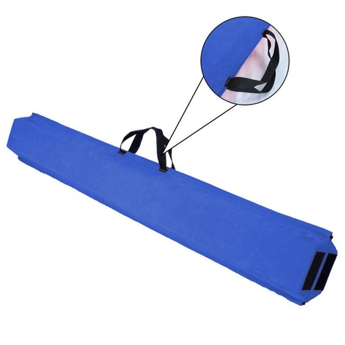 Poutre équilibre pliable - poutre,