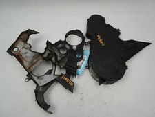 Carter de distribution