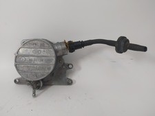 0252738 ASSISTANT DE FREINAGE / POMPE À VIDE / 1538662 POUR OPEL ASTRA G BERLINA