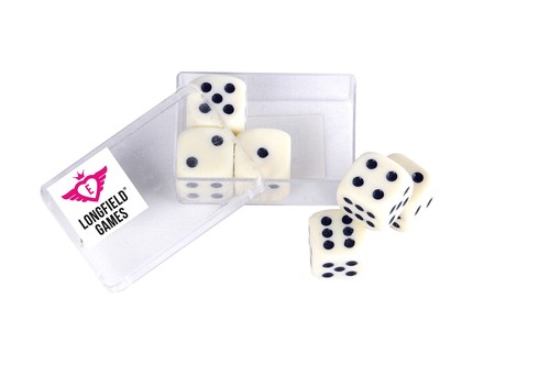 Engelhart jeu poker menteur - jeu, de