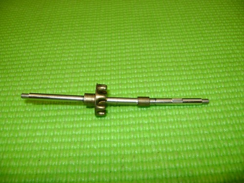Schuco construction pompier - schuco,