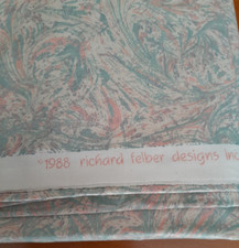 7m X 1m40 SIGNE RICHARD FELBER