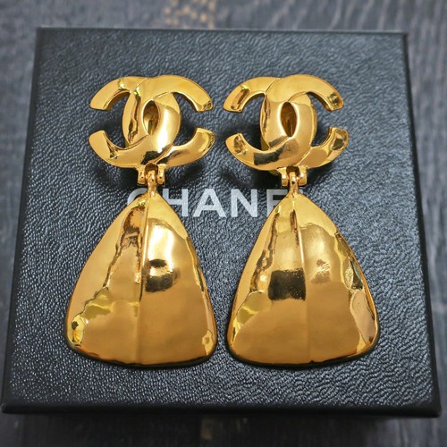 Boucles oreilles clips - d'oreilles,