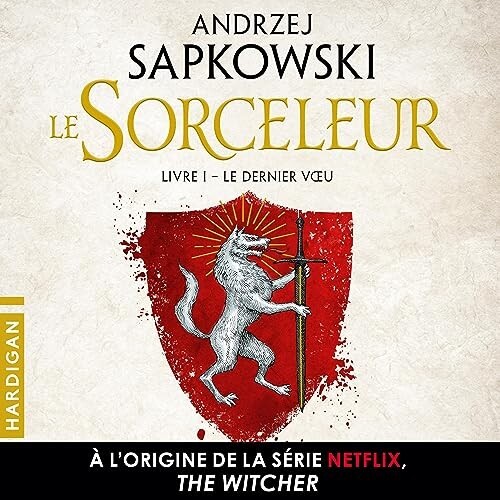 Usb audio sorceleur le - sorceleur,
