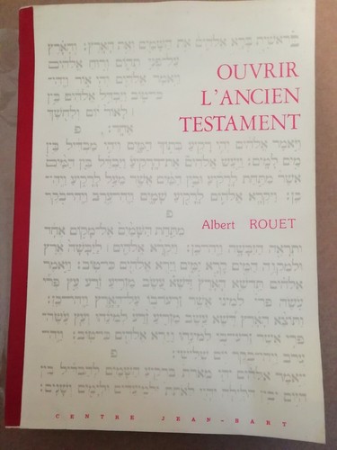 Rouet ouvrir ancien - rouet.,