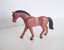 PLAYMOBIL (B8121) WESTERN -