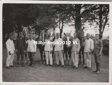 Photo, agent de travail avec