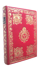 BLAISE PASCAL PENSEES