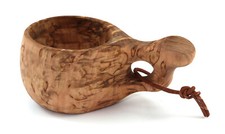 Kuksa Nordic drinking cup