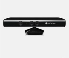 Caméra Capteur Kinect Xbox