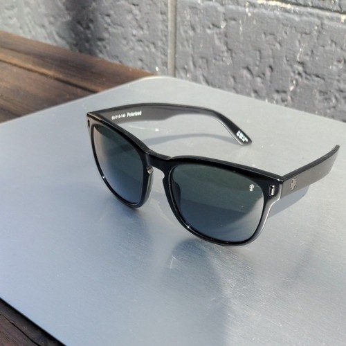 Lunettes soleil polarisées - de,