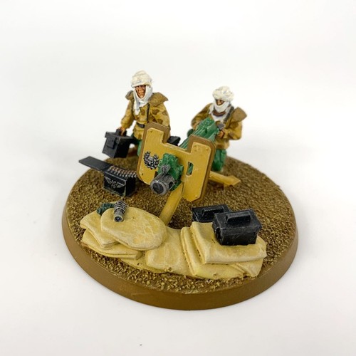 Tallarn desert raiders with - raiders,