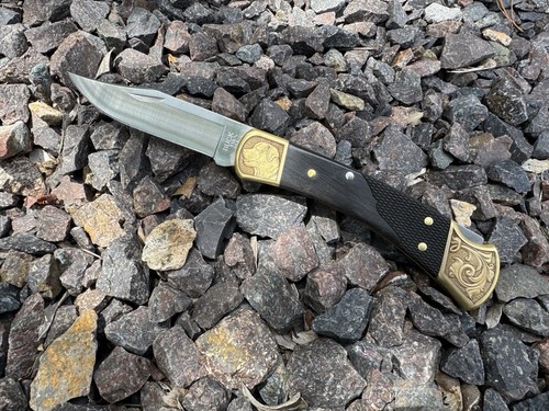 2025 new buck 110 - 【2025, new】buck