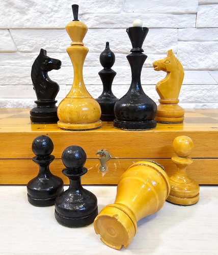 Grand jeu échecs tournoi - d'échecs,