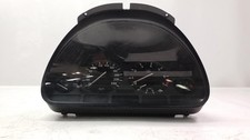 BMW E39 95-00 Compteur de
