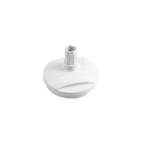 Couverture originale blender - couverture,