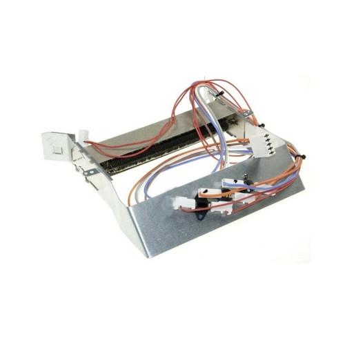 Resistance condenseur pour - condenseur,