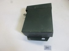 B140 Wehrmacht Transportbox