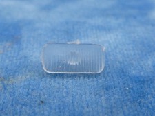 RARE ! SOLIDO DEMONTABLE