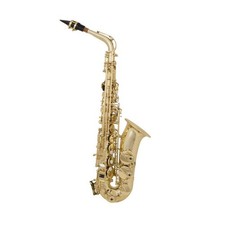 FAT AS 20 SK ALTO SAX