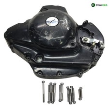 Carter alternateur YAMAHA BT