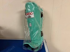 YOKKAO Matrix Shin Guards