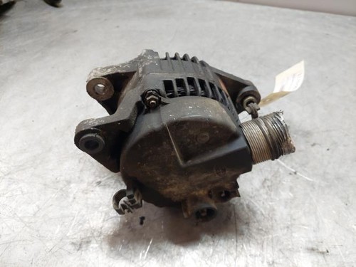 Alternateur fiat punto phase - punto,