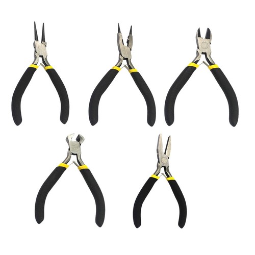 Pince bijoux artisanale - ��,