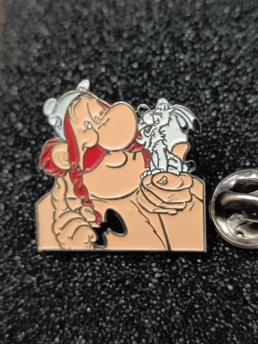 Pin pins enamel bd - pin's, 22
