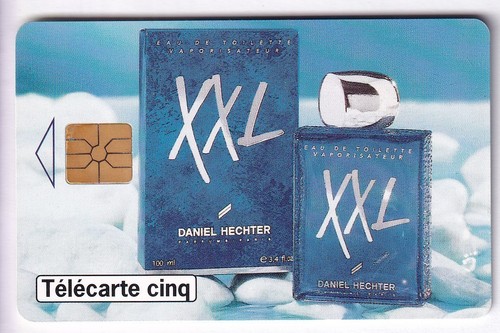 Telecarte phonecard - phonecard,