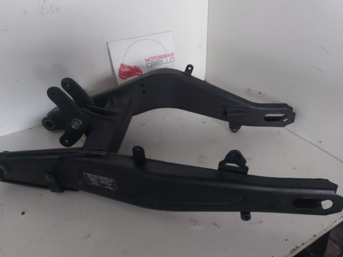Fourche kawasaki ninja 650 - ninja, z